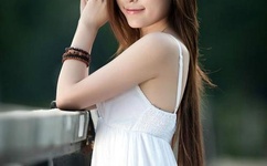 WSC为什么虐杀QRL天涯